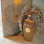 Отзывы Lattafa Perfumes Afeef