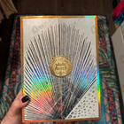 Отзывы Lattafa Perfumes Afeef