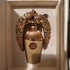 Отзыв Lattafa Perfumes Afeef