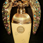 Отзыв Lattafa Perfumes Afeef