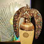 Парфюм Lattafa Perfumes Afeef