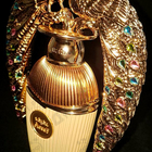 Отзыв Lattafa Perfumes Afeef