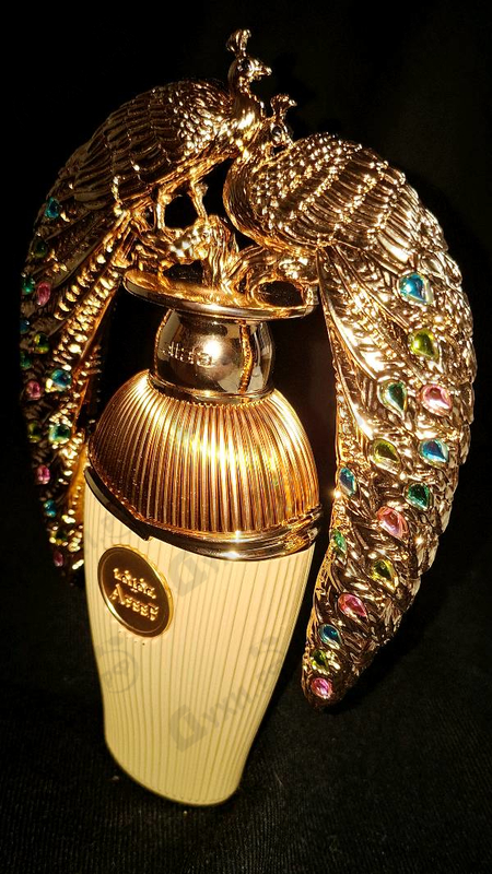 Купить Afeef от Lattafa Perfumes