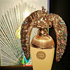 Парфюмерия Afeef от Lattafa Perfumes