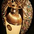 Купить Afeef от Lattafa Perfumes