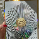 Отзыв Lattafa Perfumes Afeef