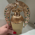 Отзыв Lattafa Perfumes Afeef