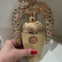 Купить Afeef от Lattafa Perfumes