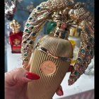 Отзывы Lattafa Perfumes Afeef