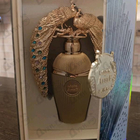 Отзыв Lattafa Perfumes Afeef