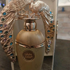 Парфюм Lattafa Perfumes Afeef