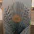 Парфюмерия Afeef от Lattafa Perfumes