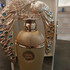 Парфюмерия Afeef от Lattafa Perfumes