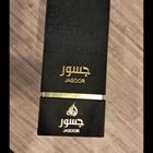 Парфюм Lattafa Perfumes Jasoor