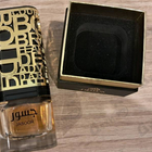Духи Jasoor от Lattafa Perfumes