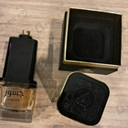 Отзыв Lattafa Perfumes Jasoor