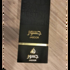 Отзыв Lattafa Perfumes Jasoor