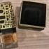 Духи Jasoor от Lattafa Perfumes