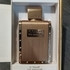 Купить The Kingdom от Lattafa Perfumes
