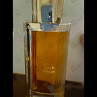 Отзывы Lattafa Perfumes The Kingdom