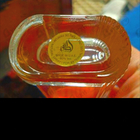 Парфюм Lattafa Perfumes The Kingdom