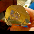 Отзыв Lattafa Perfumes The Kingdom