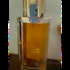 Духи The Kingdom от Lattafa Perfumes