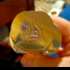 Купить The Kingdom от Lattafa Perfumes