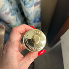 Отзыв Masque Milano Vaiana