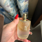 Парфюм Masque Milano Vaiana