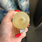 Отзыв Masque Milano Vaiana