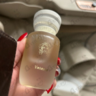 Духи Vaiana от Masque Milano