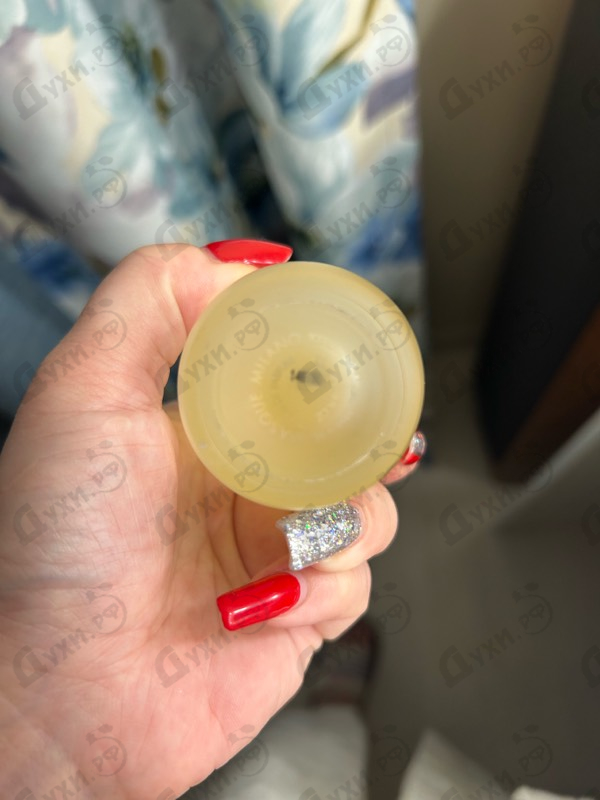 Отзывы Masque Milano Vaiana