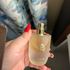 Купить Vaiana от Masque Milano