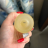 Отзывы Masque Milano Vaiana