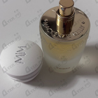 Парфюм Masque Milano Vaiana
