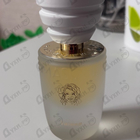 Отзывы Masque Milano Vaiana