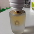 Купить Vaiana от Masque Milano