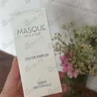Парфюм Masque Milano Vaiana