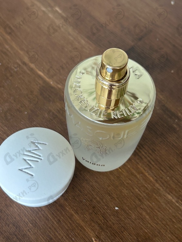 Купить Vaiana от Masque Milano