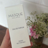 Духи Vaiana от Masque Milano