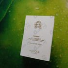 Отзывы Masque Milano Vaiana