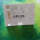 Отзыв Masque Milano Vaiana