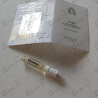 Отзывы Masque Milano Vaiana