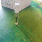 Отзыв Masque Milano Vaiana