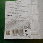 Парфюм Masque Milano Vaiana