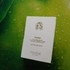 Отзывы Masque Milano Vaiana Парфюмерия Vaiana от Masque Milano