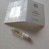Купить Masque Milano Vaiana Парфюмерия Vaiana от Masque Milano