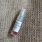 Отзывы Lacoste Love Of Pink