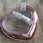 Отзыв Lacoste Love Of Pink